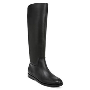 Vince Women's Carleigh Riding Boots